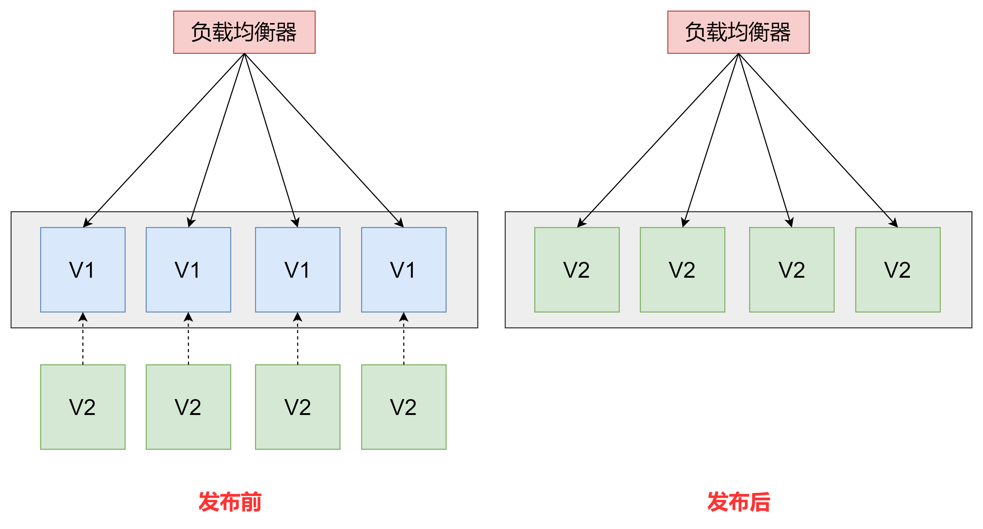 1730726699189-0ff0f967-d736-4499-8b6b-7afb4035b8ba.png