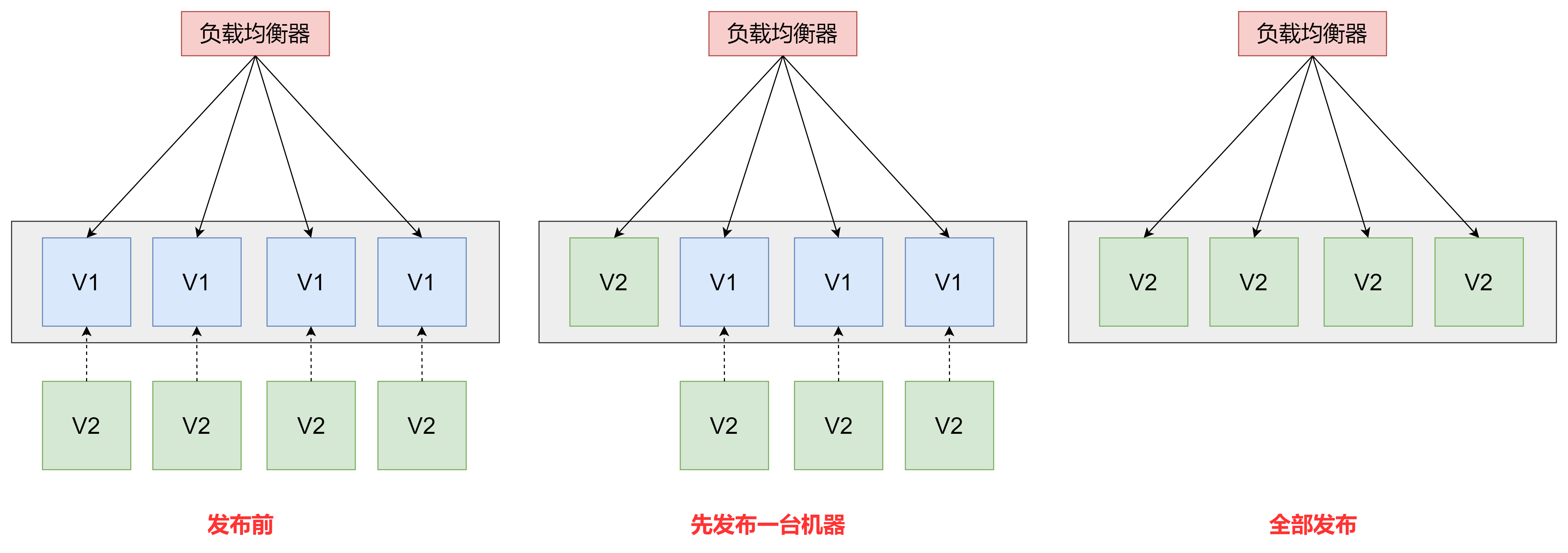 1730726929569-d2a9d268-ec91-482b-a0f8-a9ff2ec629d6.png