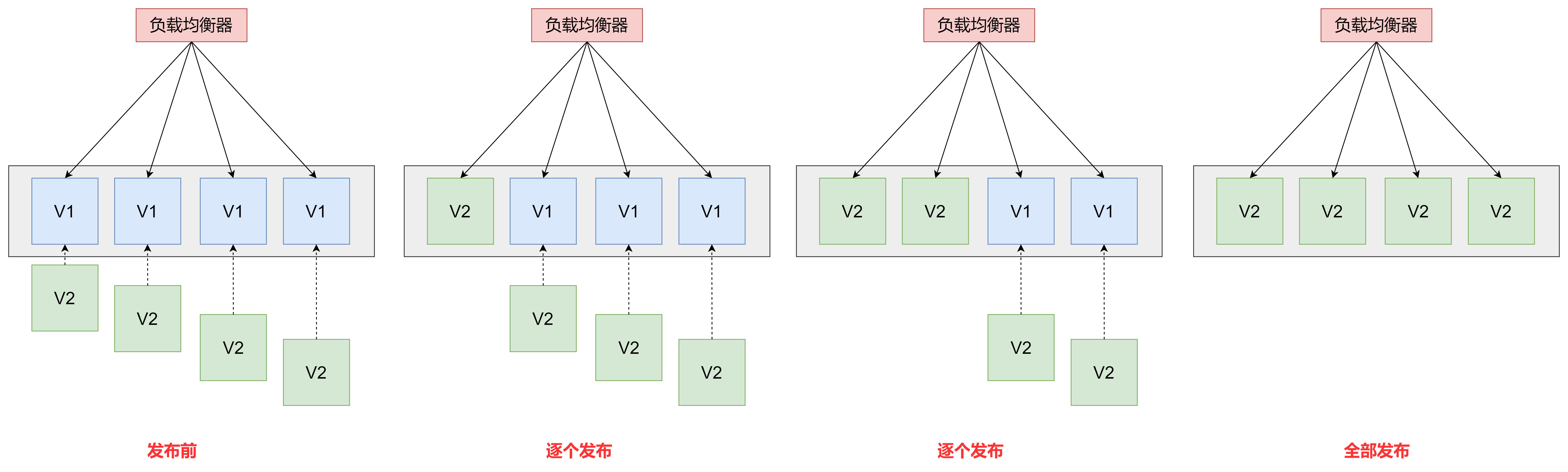 1730727115010-61589d18-2745-45a3-872c-ecfc88ab68c9.png