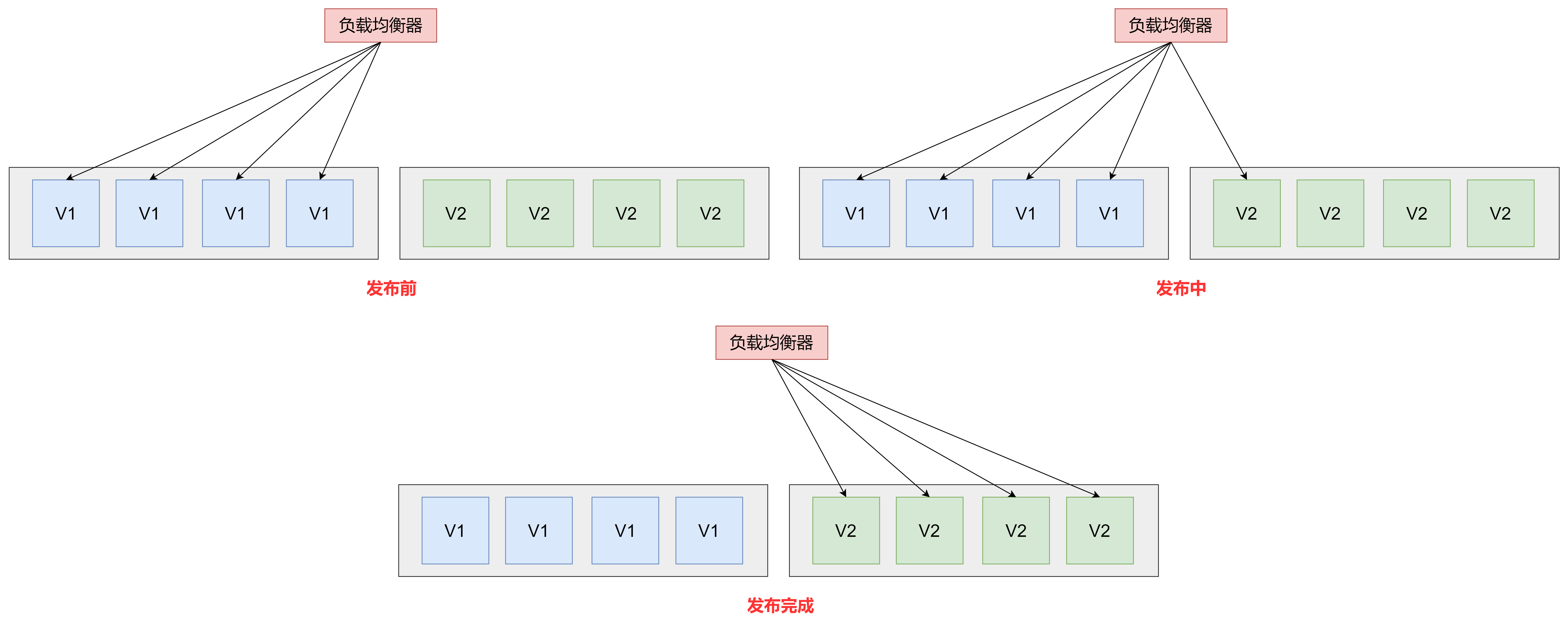 1730727651993-0fbea445-d555-400c-995f-5a227a9e8aef.png