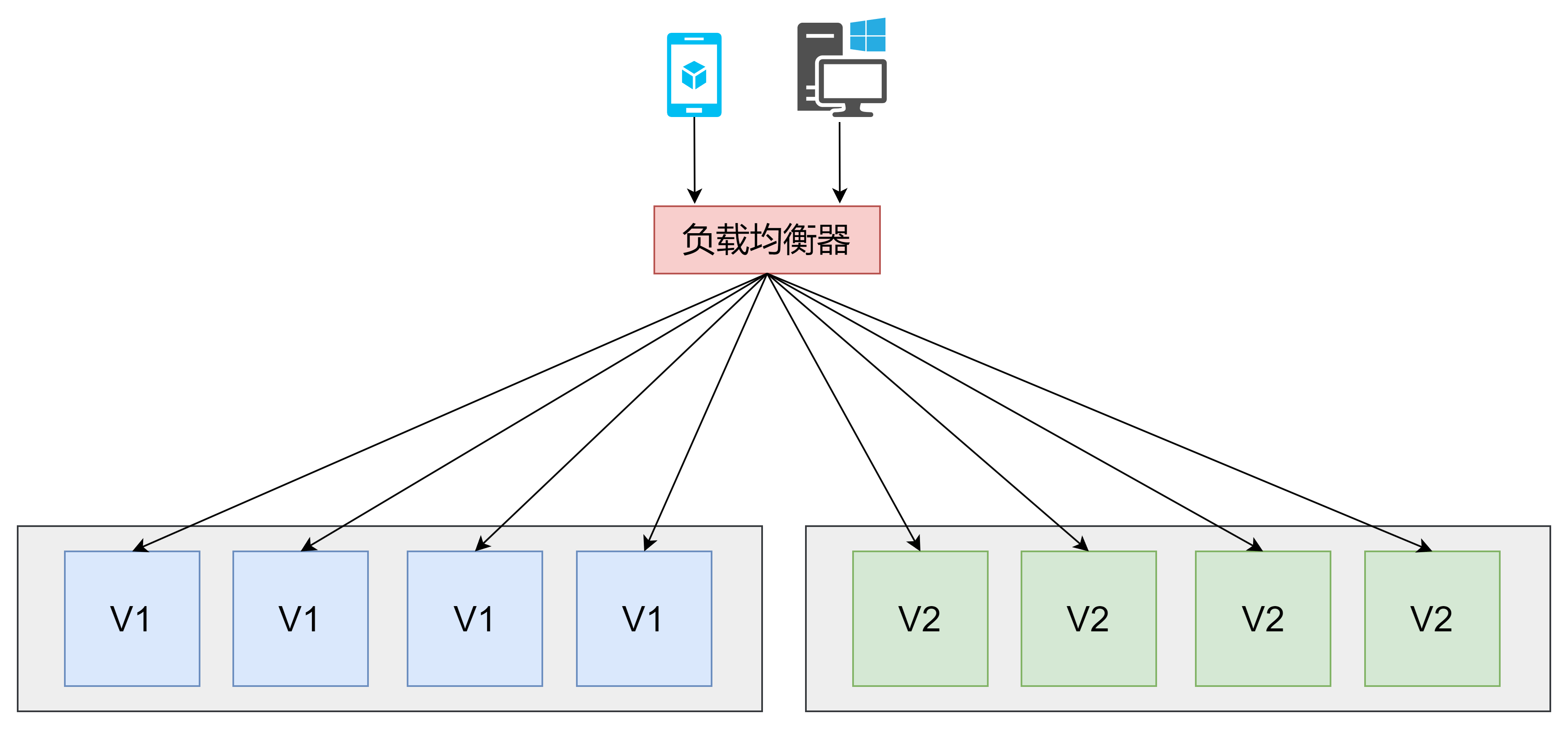 1730728142239-fc105a64-2487-4618-aec6-6d69eb8364e4.png