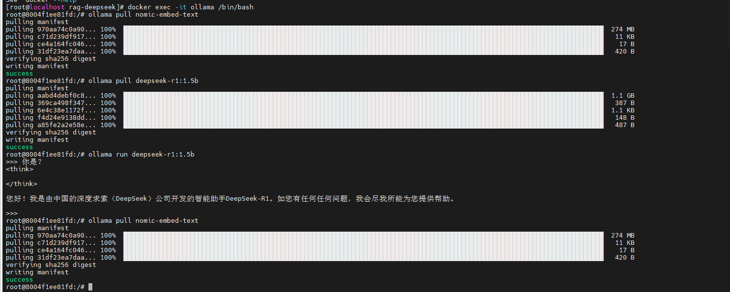 image-20250313105917529