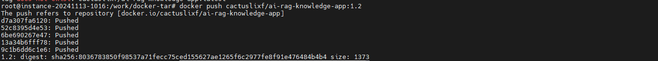 image-20250506144740307