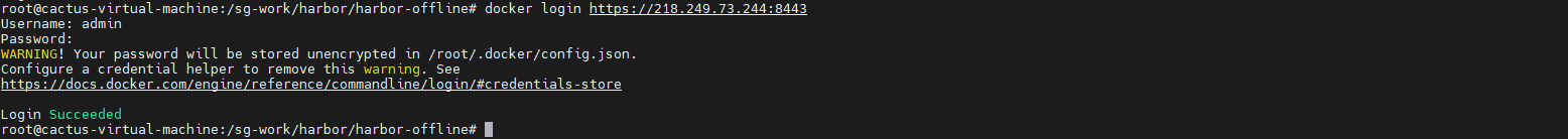 image-20250526224336309