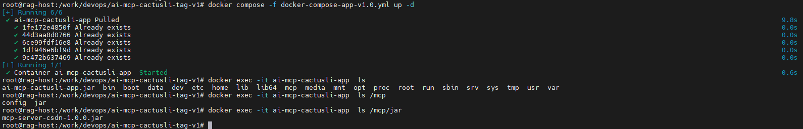 image-20250630175323337