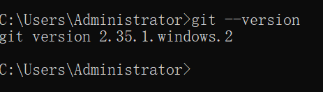 image-20250725214703008