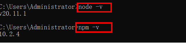 image-20250725215035265