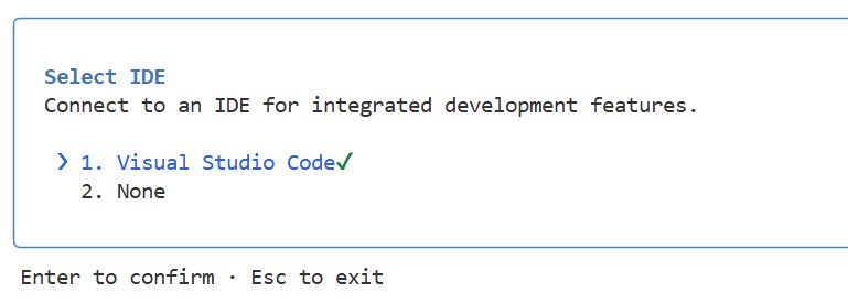 image-20250726160927790