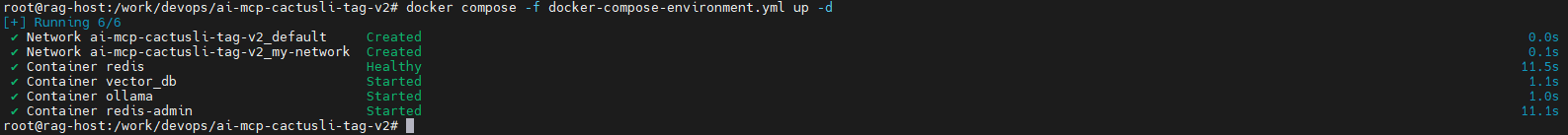 image-20250731104920302