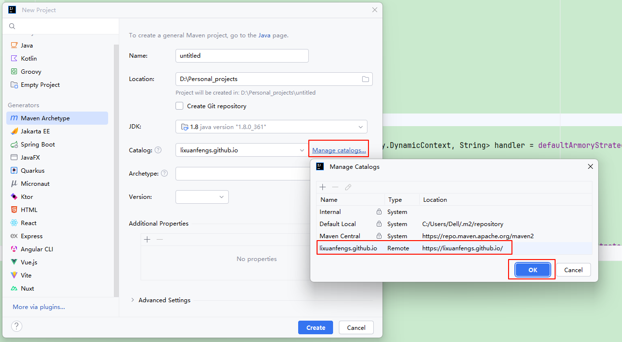 image-20250822161716171