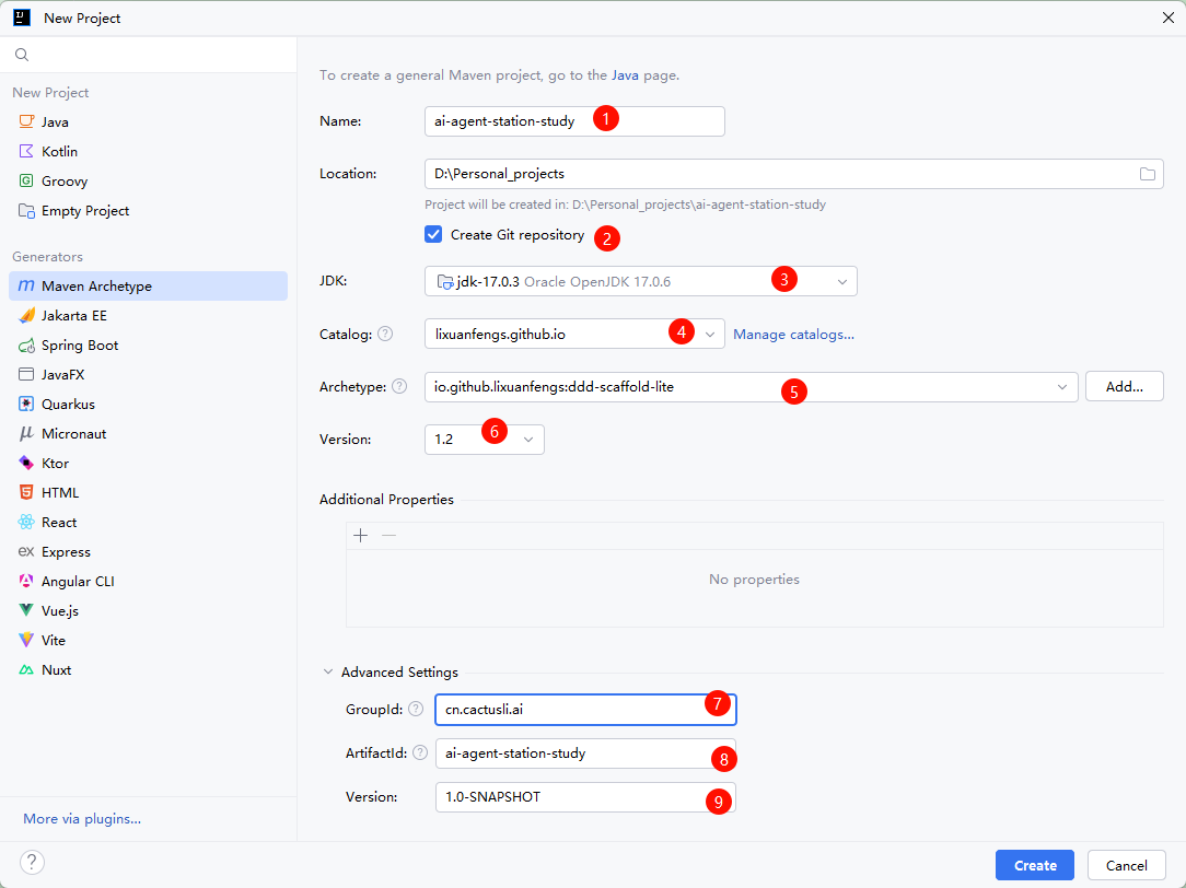 image-20250822162253284