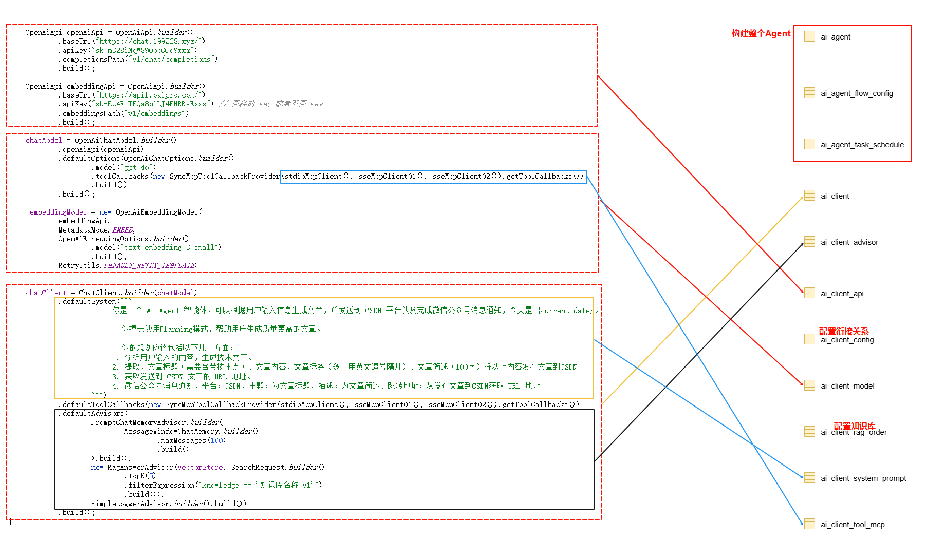 image-20250902170104274