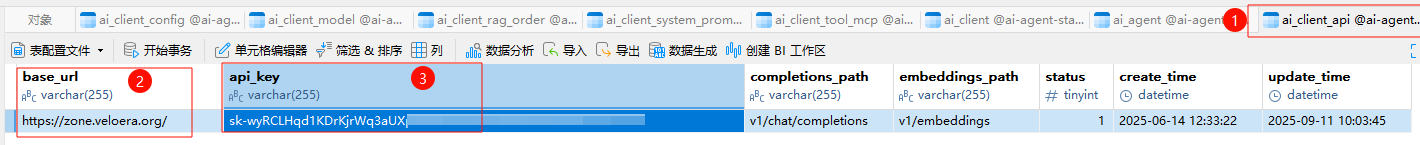 image-20250911101247017