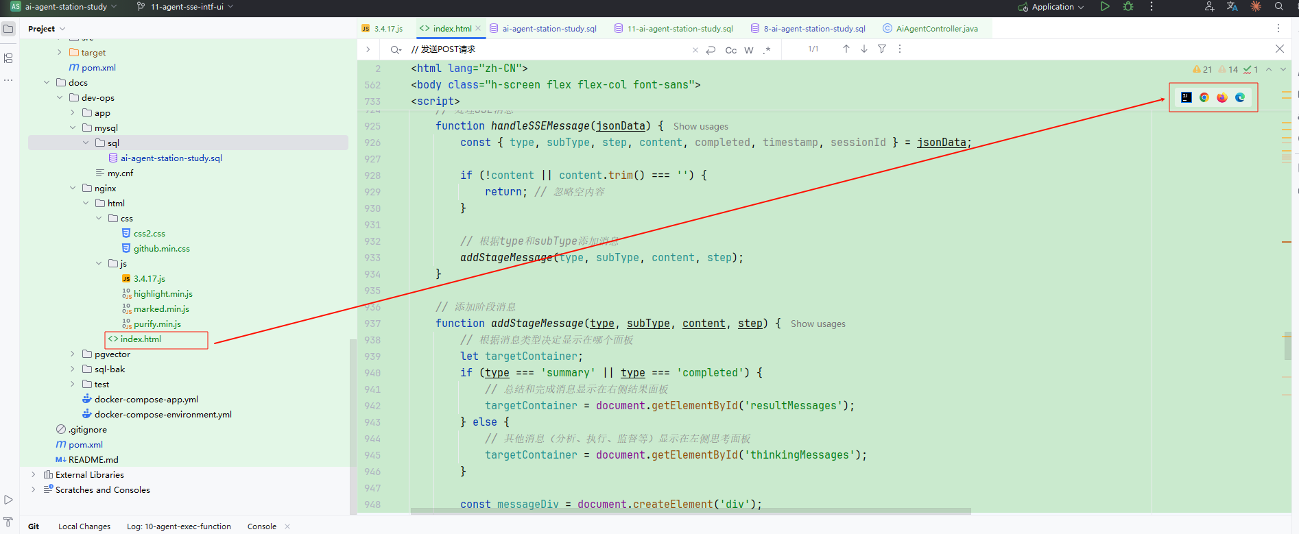 image-20250922180608071