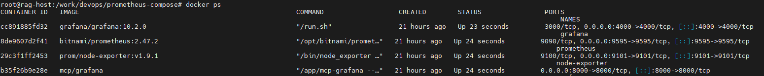 image-20250929144552515