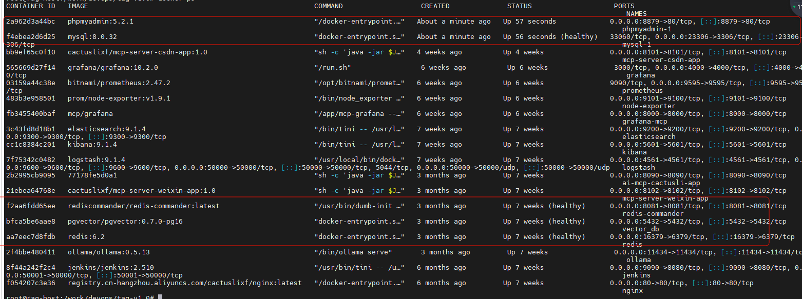 image-20251118174132776