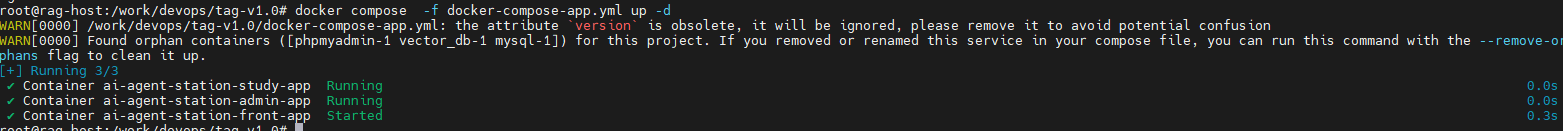 image-20251118174650596