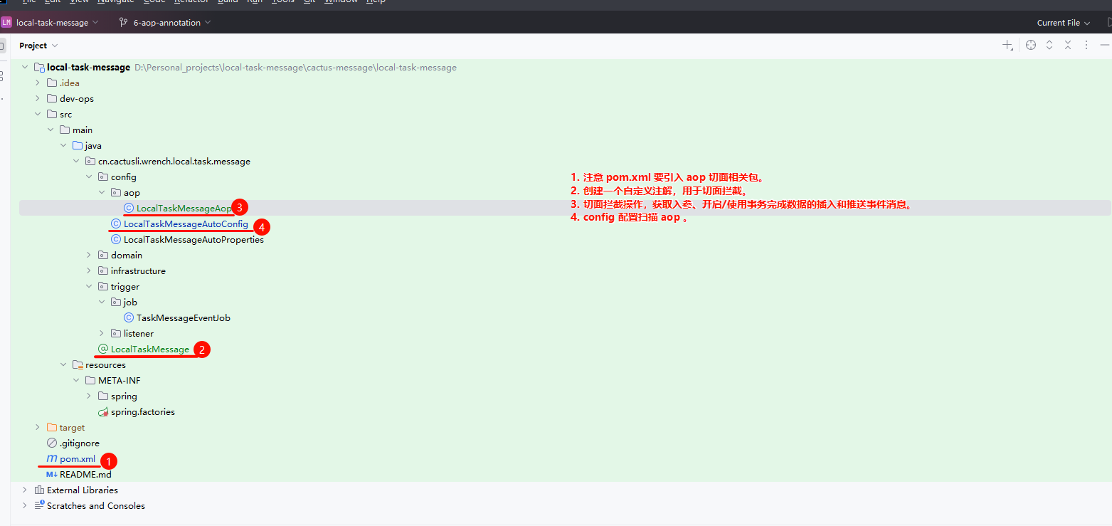 image-20260305105210089